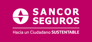 Sancor Seguros