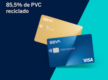 BBVA