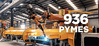 Propymes