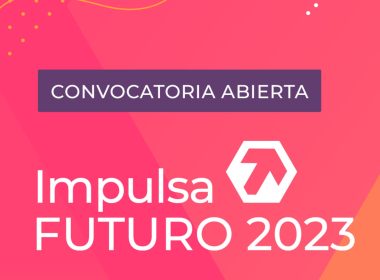 Impulsa Futuro 2023