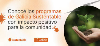 Banco Galicia