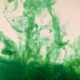 greenwashing