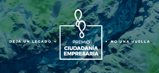 Amcham