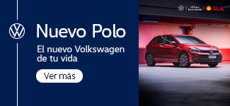 Nuevo Polo