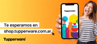 Tupperware