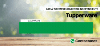 Tupper