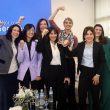 Superadoras, seguros para mujeres