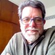 Claudio Moreno