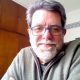 Claudio Moreno