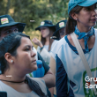 Grupo San Cristobal