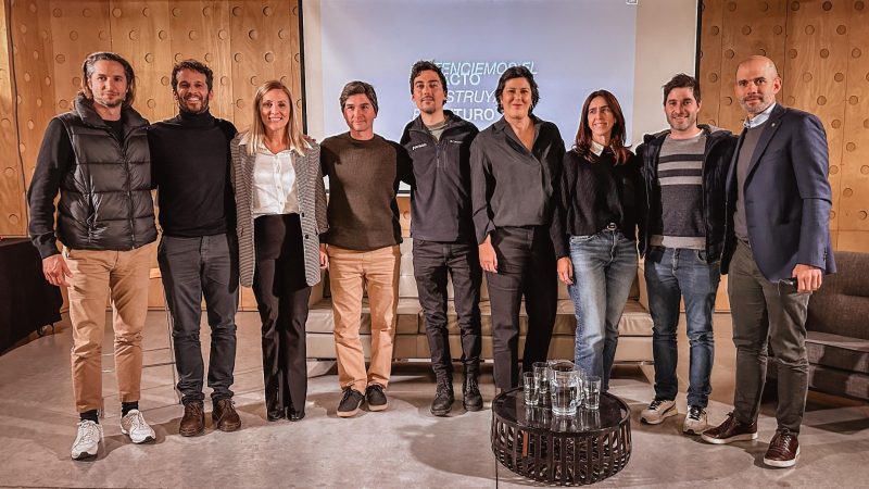 Legado de Bayer