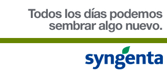 Syngenta