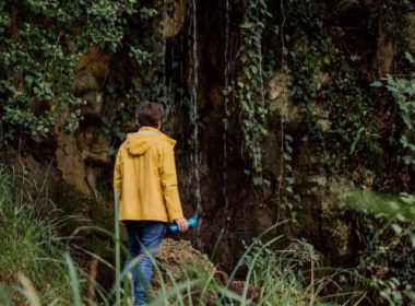 Viajes sustentables, Booking.