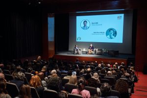 La acción colectiva