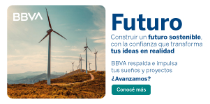 BBVA Sustentabilidad