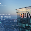 BBVA
