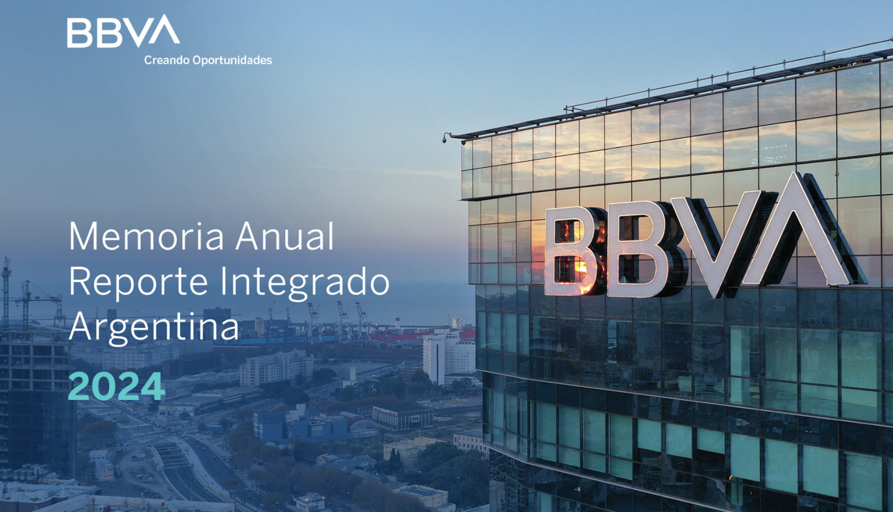 BBVA