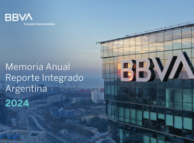 BBVA