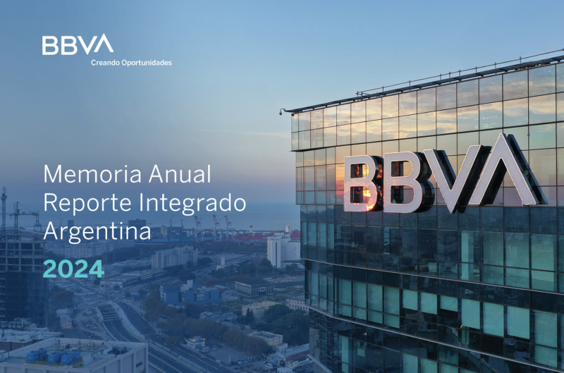 BBVA