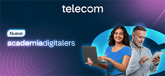 Telecom Academia Digital