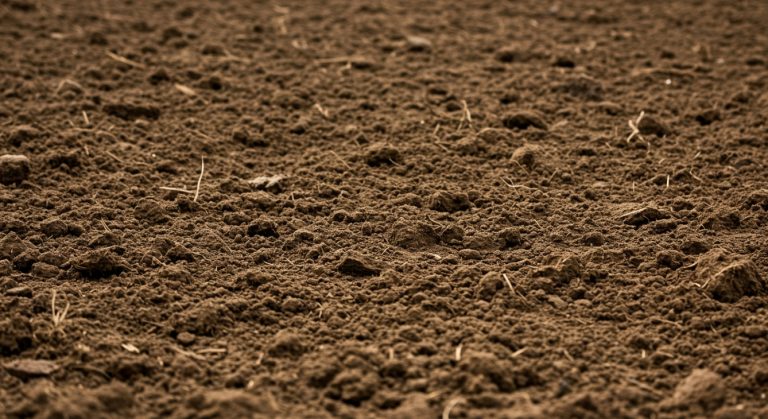 Syngenta agricultura regenerativa
