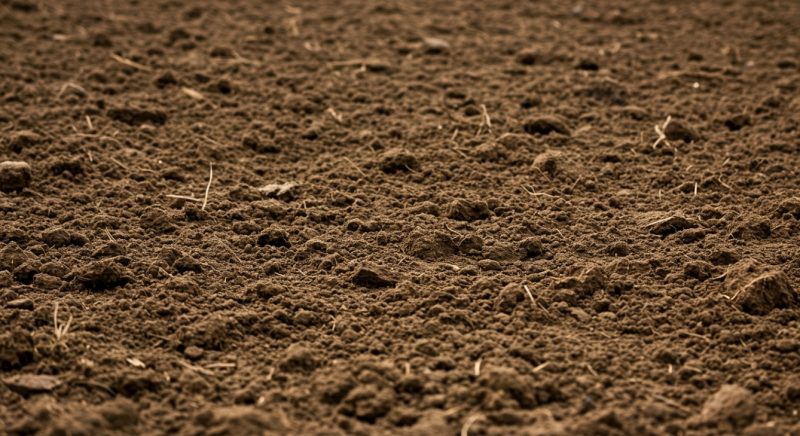 Syngenta agricultura regenerativa
