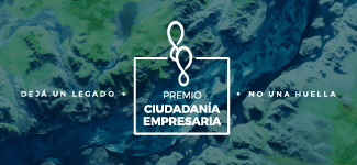Amcham