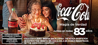 Coca
