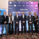 Academia digitalers