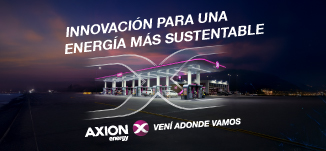 Axion