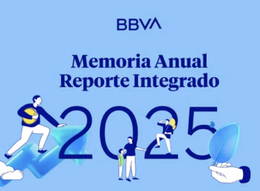 Reporte BBVA