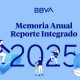 Reporte BBVA