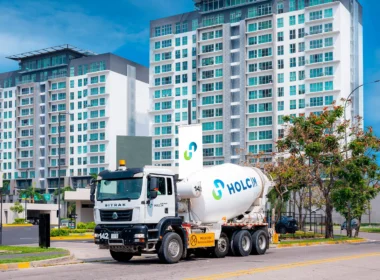 Holcim