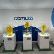 Camuzzi-Vuelta al Caño