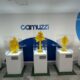 Camuzzi-Vuelta al Caño