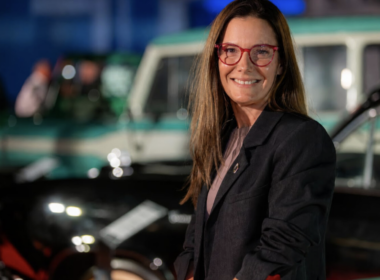 Paula Camogli