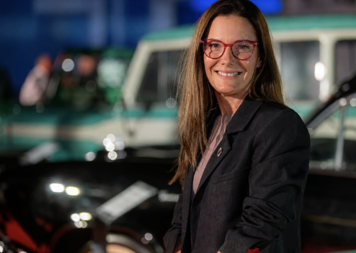Paula Camogli