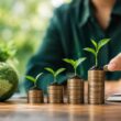 inversiones sostenibles