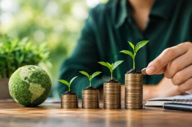 inversiones sostenibles