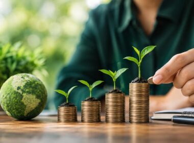 inversiones sostenibles